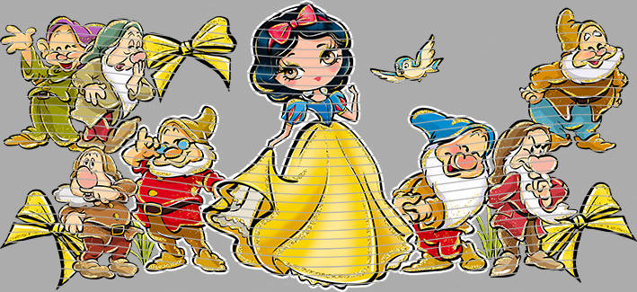 16oz Princess-N4-1530